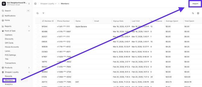 Screenshot 2026-03-18 at 5.09.43 PM