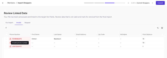 Screenshot 2026-03-18 at 5.27.09 PM