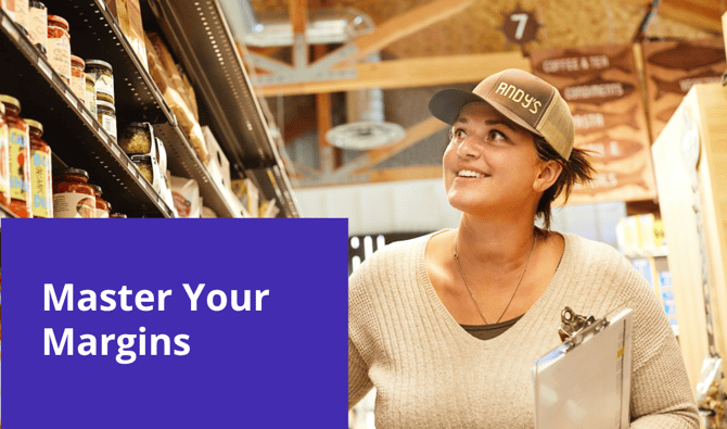 Screenshot 2026-03-19 at 10.32.21 AM