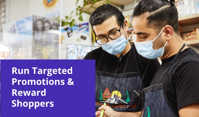 Screenshot 2026-03-20 at 12.33.03 AM