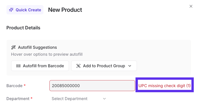 Screenshot 2026-03-24 at 2.22.16 PM