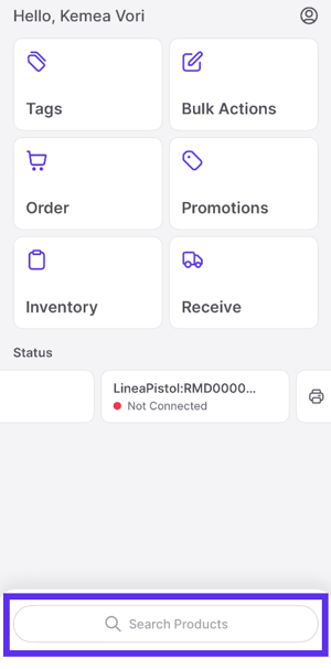 Screenshot 2026-03-24 at 2.30.03 PM