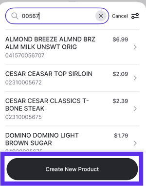 Screenshot 2026-03-24 at 2.49.25 PM