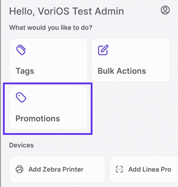 Screenshot 2026-03-24 at 3.06.44 PM