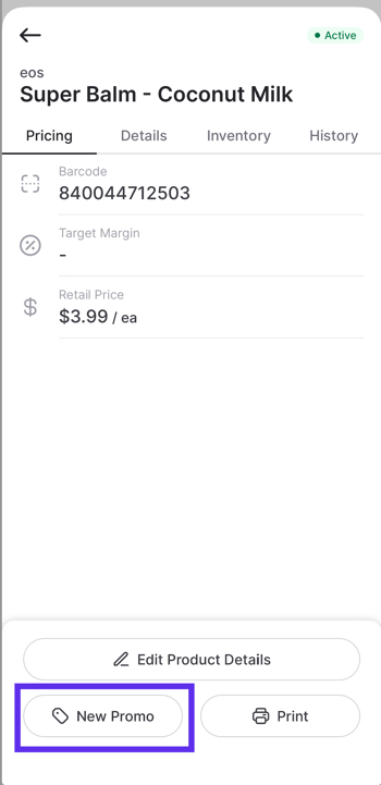 Screenshot 2026-03-24 at 3.11.03 PM