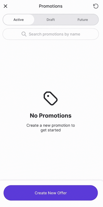 Screenshot 2026-03-24 at 3.12.32 PM