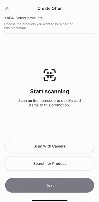 Screenshot 2026-03-24 at 3.13.25 PM