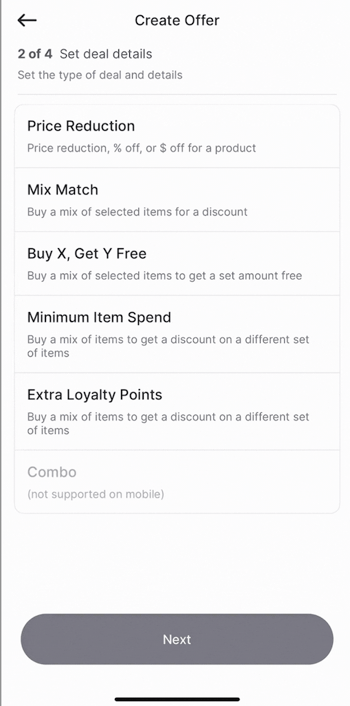 Screenshot 2026-03-24 at 3.15.06 PM
