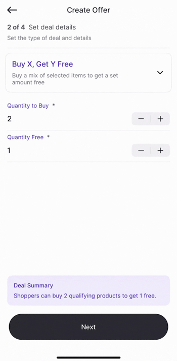 Screenshot 2026-03-24 at 3.16.58 PM