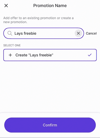 Screenshot 2026-03-24 at 3.18.42 PM