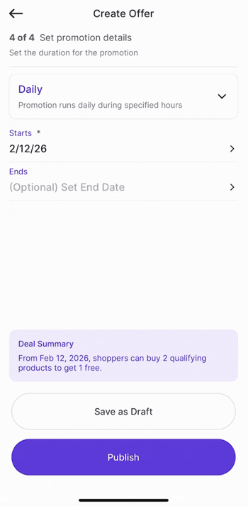 Screenshot 2026-03-24 at 3.21.59 PM