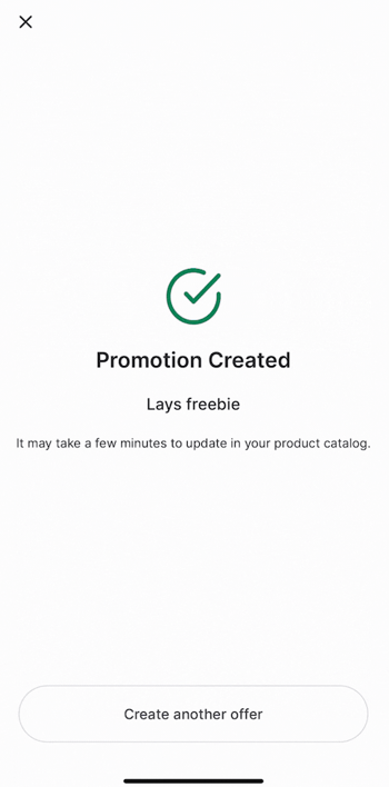 Screenshot 2026-03-24 at 3.23.35 PM