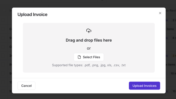 Screenshot 2026-03-25 at 1.01.02 AM