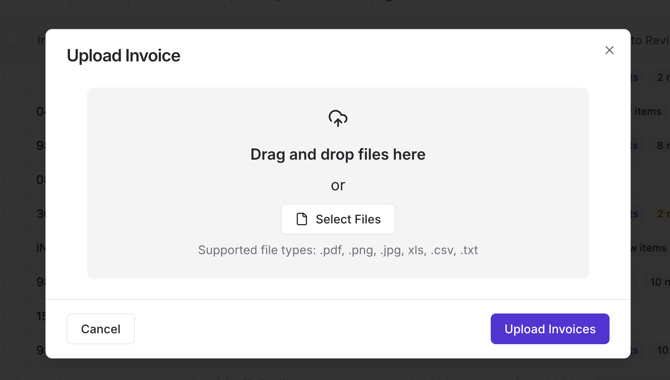 Screenshot 2026-03-25 at 1.01.02 AM