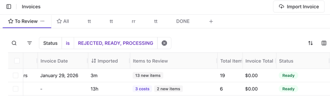 Screenshot 2026-03-25 at 1.49.50 AM