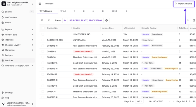 Screenshot 2026-03-25 at 12.57.15 AM
