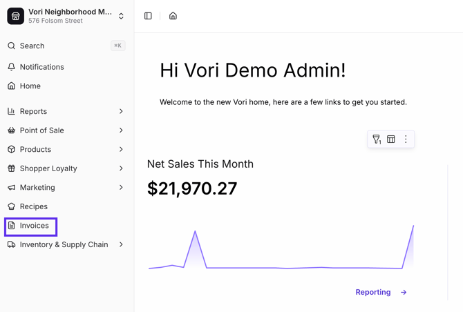 Screenshot 2026-03-25 at 2.16.06 AM