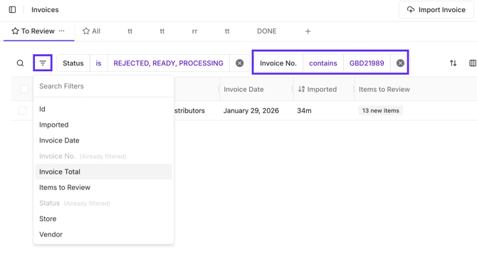 Screenshot 2026-03-25 at 2.19.17 AM
