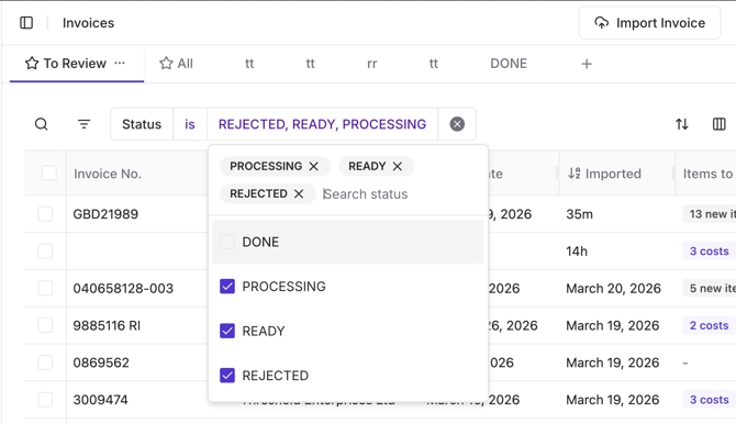 Screenshot 2026-03-25 at 2.20.18 AM