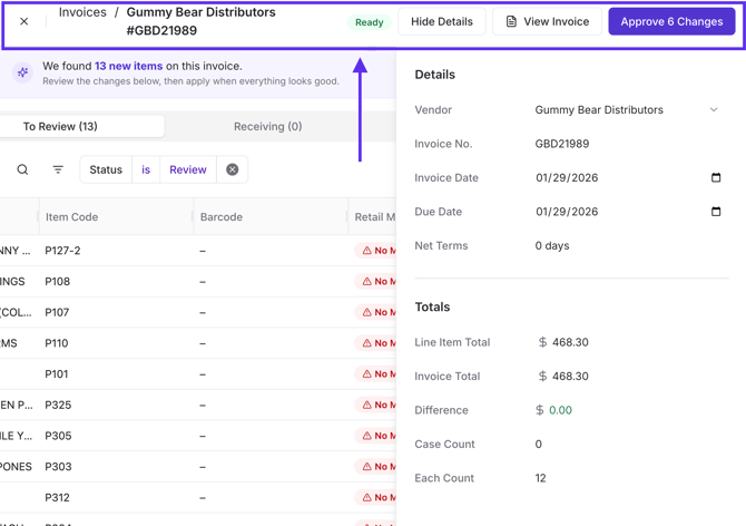 Screenshot 2026-03-25 at 3.07.31 AM