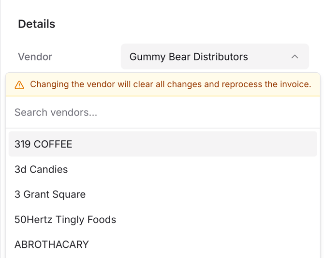 Screenshot 2026-03-25 at 3.09.40 AM