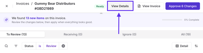 Screenshot 2026-03-25 at 3.10.28 AM