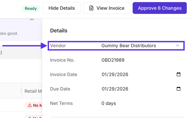Screenshot 2026-03-25 at 3.11.28 AM