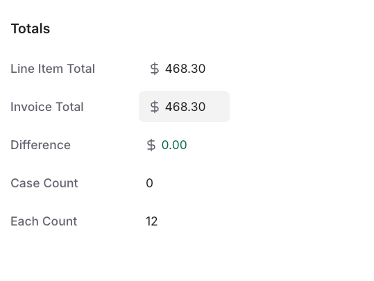 Screenshot 2026-03-25 at 7.22.58 AM