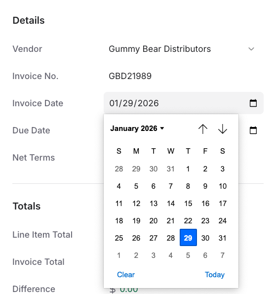 Screenshot 2026-03-25 at 7.23.17 AM