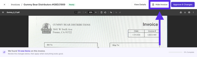 Screenshot 2026-03-25 at 7.26.30 AM