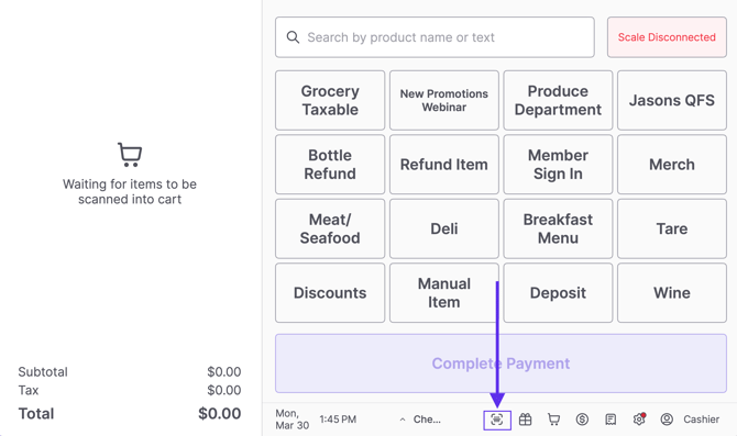 Screenshot 2026-03-30 at 1.45.54 PM