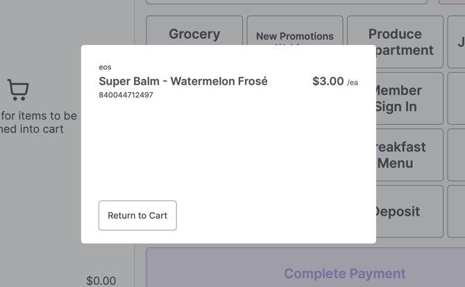 Screenshot 2026-03-30 at 1.46.52 PM
