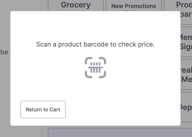 Screenshot 2026-03-30 at 1.47.03 PM
