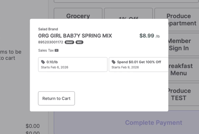 Screenshot 2026-03-30 at 2.02.27 PM