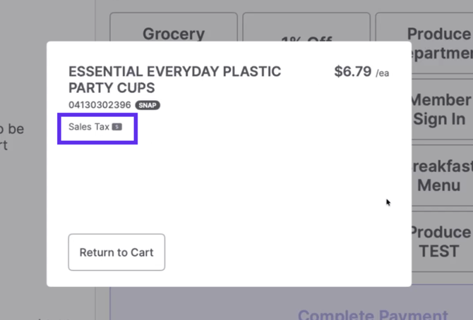 Screenshot 2026-03-30 at 2.06.22 PM