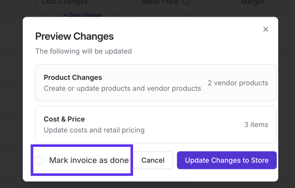 Screenshot 2026-03-31 at 11.23.55 PM-1