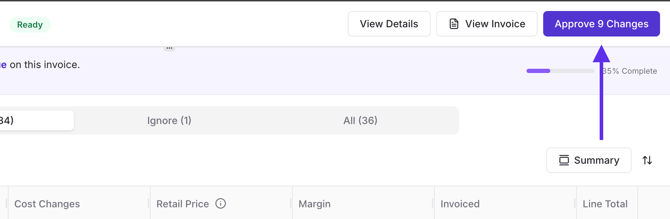 Screenshot 2026-03-31 at 11.26.39 PM