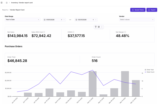 Screenshot 2026-03-31 at 11.40.29 PM