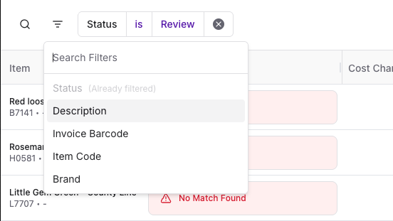 Screenshot 2026-03-31 at 4.08.37 PM