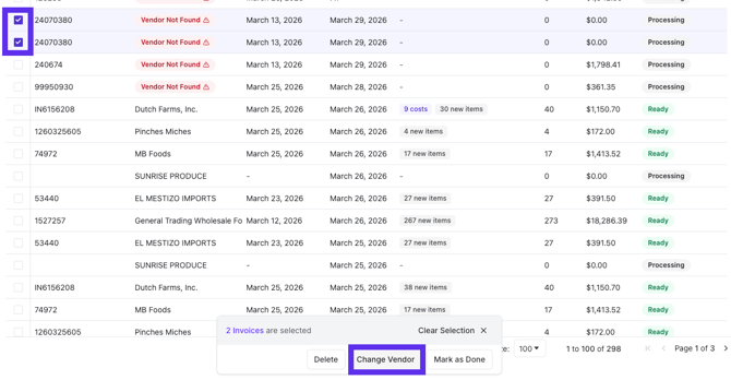 Screenshot 2026-03-31 at 4.28.38 PM