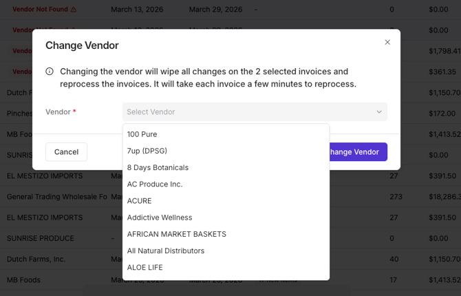 Screenshot 2026-03-31 at 4.29.13 PM