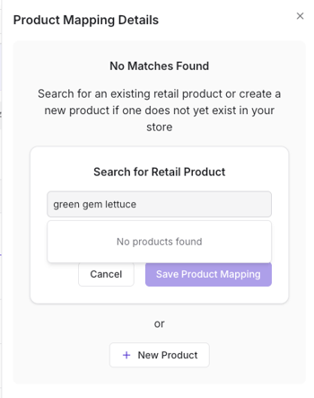 Screenshot 2026-03-31 at 4.40.15 PM