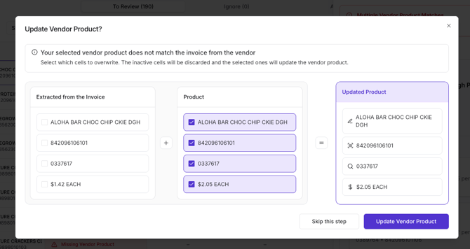 Screenshot 2026-03-31 at 4.45.18 PM