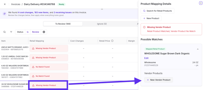 Screenshot 2026-03-31 at 4.47.54 PM