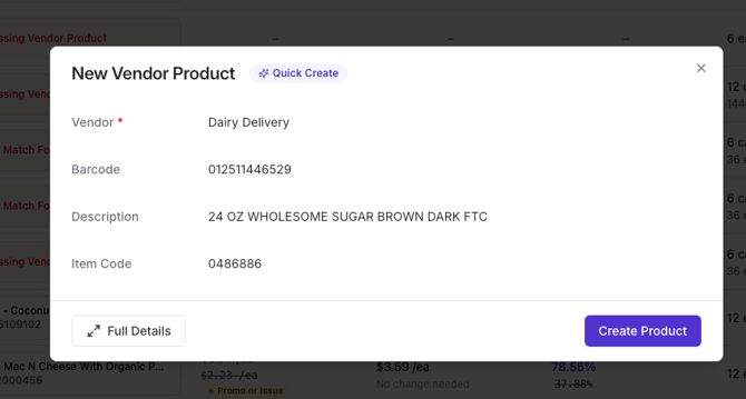 Screenshot 2026-03-31 at 4.48.18 PM