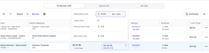 Screenshot 2026-03-31 at 5.11.35 PM