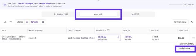 Screenshot 2026-03-31 at 5.12.56 PM