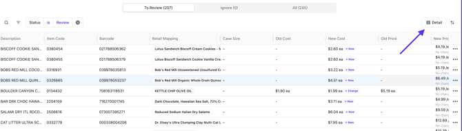 Screenshot 2026-04-01 at 12.17.14 AM