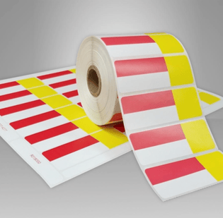 Screenshot 2026-04-01 at 2.58.09 PM