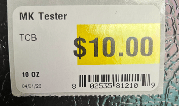 Screenshot 2026-04-01 at 3.09.56 PM
